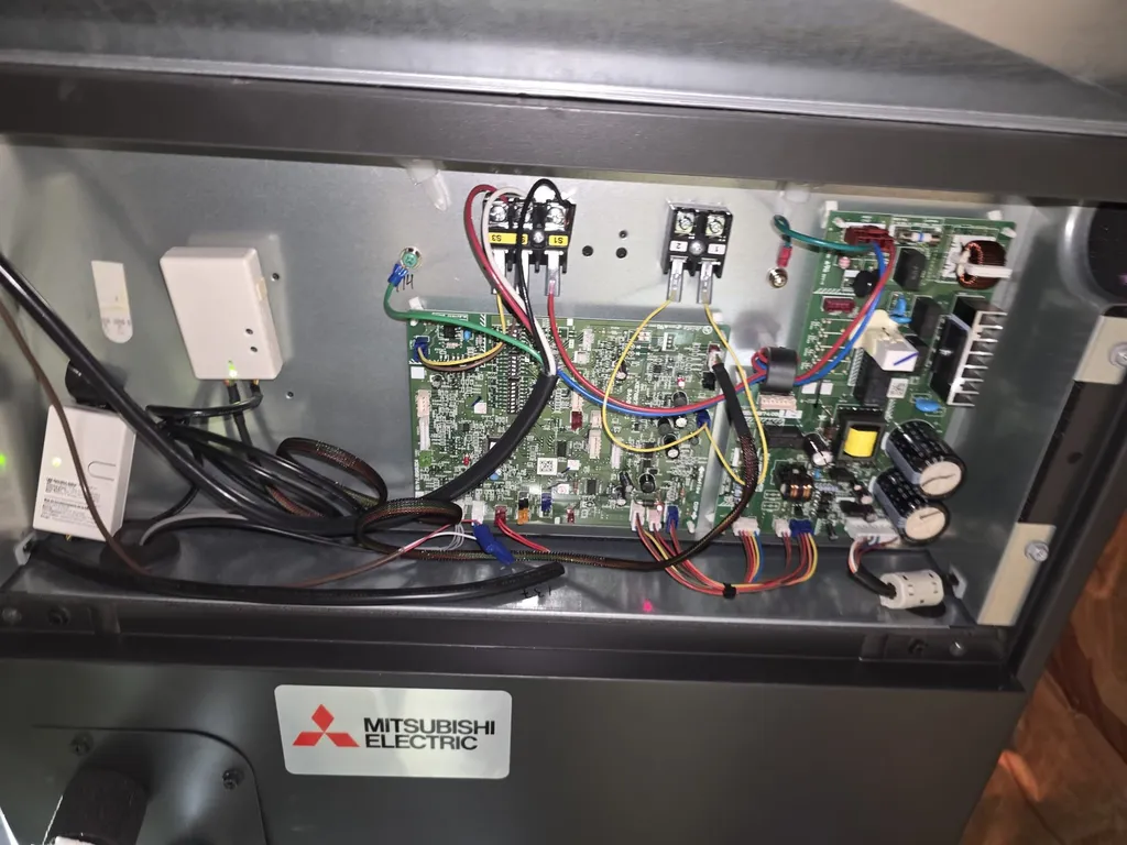 AC Diagnostic in Seattle