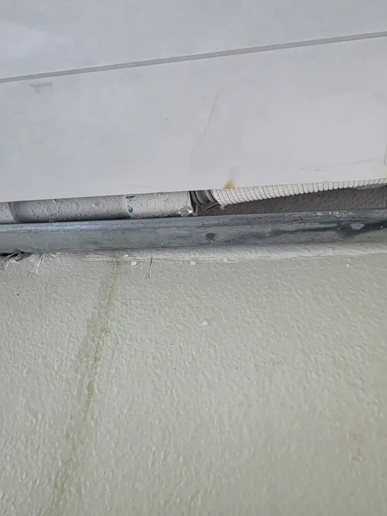 Ductless Mini Split Repair in Stanwood, WA